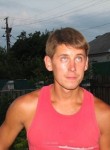 Анатолий, 40 лет, Київ