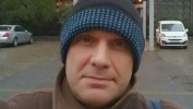 Vlad Ivanov, 46 - Только Я Фотография 20