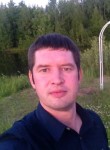 Михаил, 41 год, Иваново