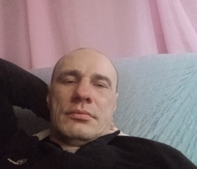 Михаил Мусиячин, 29 лет, Ульяновск