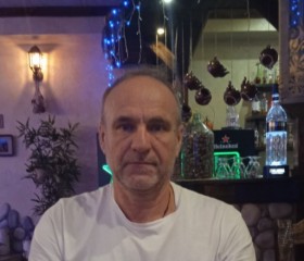 Сергей, 63 года, Озёрск (Челябинская обл.)