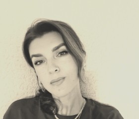 Anastasiya, 37, Feodosiya