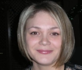 Veronika, 51, Ulyanovsk