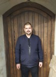Виталий Роик, 36 лет, Ліда