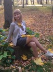 Ekaterina, 38, Dzerzhinsk