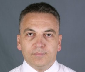 Крис Ив, 39, Yambol