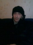 Евгений, 51 год, Березники
