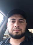 Murat, 33, Novosibirsk