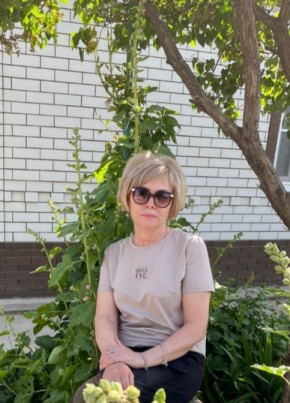 Екатерина, 59, Россия, Буденновск