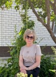 Екатерина, 59 лет, Буденновск