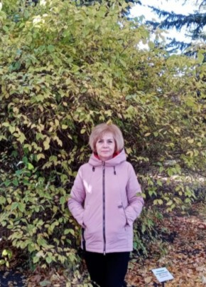 Екатерина, 59, Россия, Буденновск