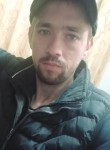 Vladislav, 26, Amsterdam