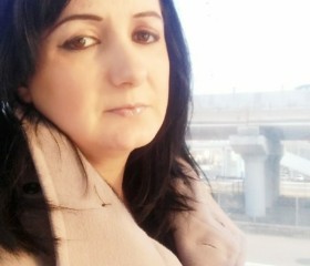 ангелина, 43 года, Toshkent