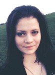 Olya, 27, Sinelnikove