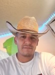 JOSE HERNANDEZ, 41  , San Antonio