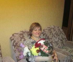 Мария, 42 года, Барнаул