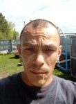 Юрий, 39 лет, Белгород