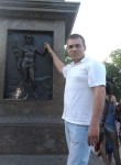 Виктор, 51 год, Миколаїв
