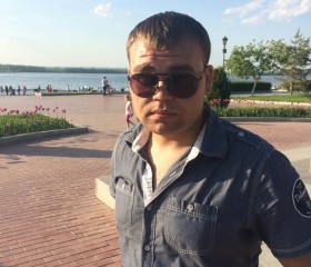 Руслан, 34 года, Волгоград