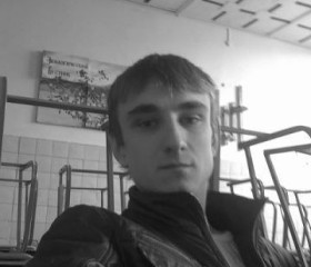Кирилл, 38 лет, Новочеркасск