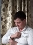 Фёдор, 26 лет, Елань