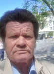 Юрий, 62 года, Севастополь