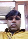 Jogesh Kumar Bag, 40  , Agra