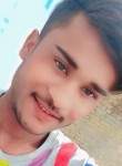 Ajay, 20 лет, Bijāwar