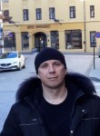 Олег, 42 года, Мурманск