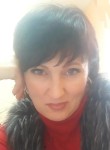 Татьяна, 49 лет, Таганрог