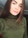 Мария, 24 года, Одеса