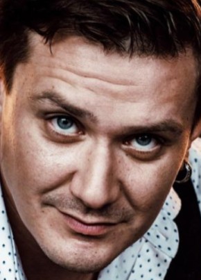 Андрей