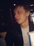 Дмитрий, 32 года, Ольгинка