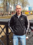 Олег, 41 год, Лосино-Петровский