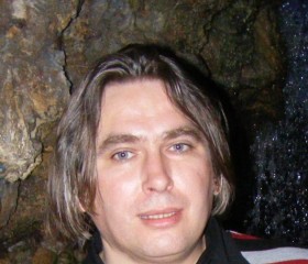 Анатолий, 48 лет, Le Plessis-Trévise