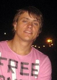 Vladimir, 38, Россия, Кемь