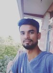 Anshu kumar, 19 лет, Agra