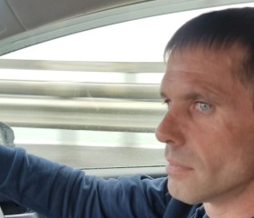 Aleksey, 42, Tokyo