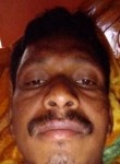 Ram, 22 года, Visakhapatnam