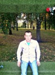 Рамиль , 42 года, Ульяновск
