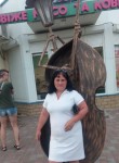 Наталья, 38 лет, Запоріжжя