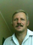 Андрей, 62 года, Симферополь
