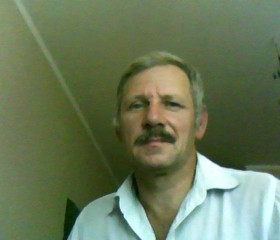 Андрей, 62 года, Симферополь