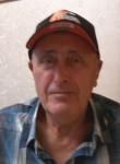 Александр, 73 года, Харків