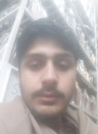 Usman khan, 18 лет, پشاور