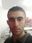 Sahil Hüseynli, 30 лет, Şirvan