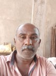Gunasekar, 20 лет, Madurai