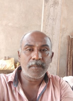 Gunasekar, 20, India, Madurai