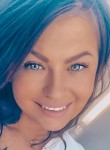 Alexandra - Кемерово