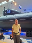 Игорь - Орск